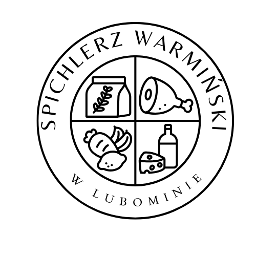 Spichlerz Warmiński